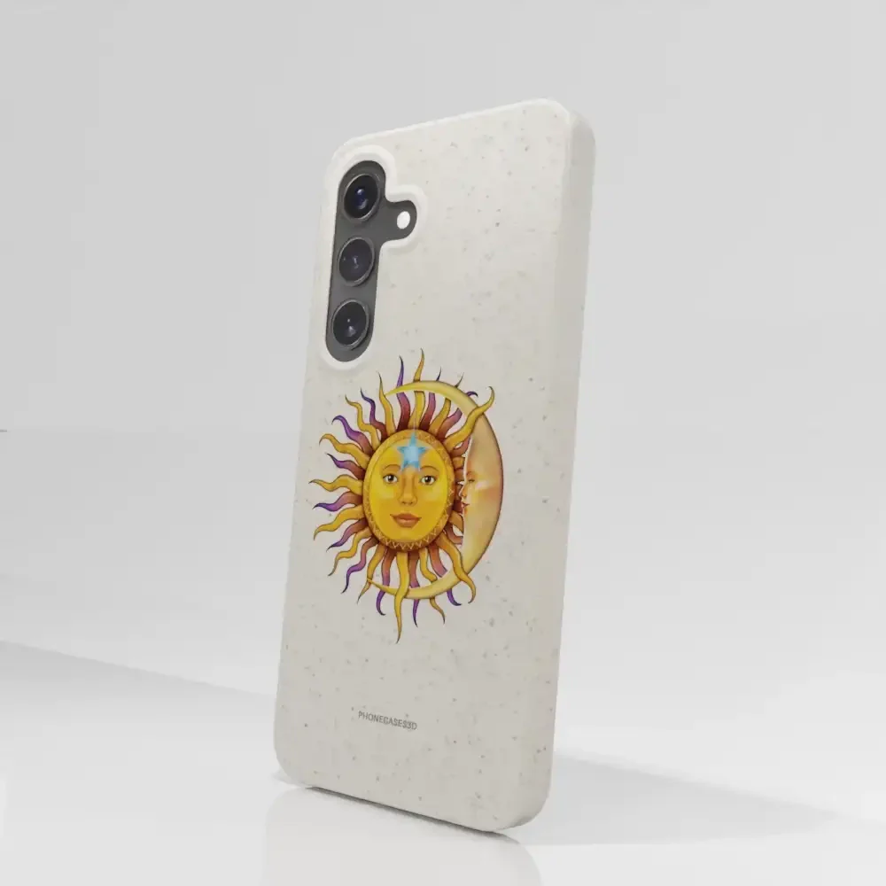 Product image 82