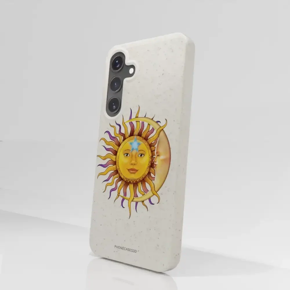 Product image 83