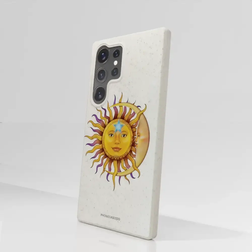 Product image 87