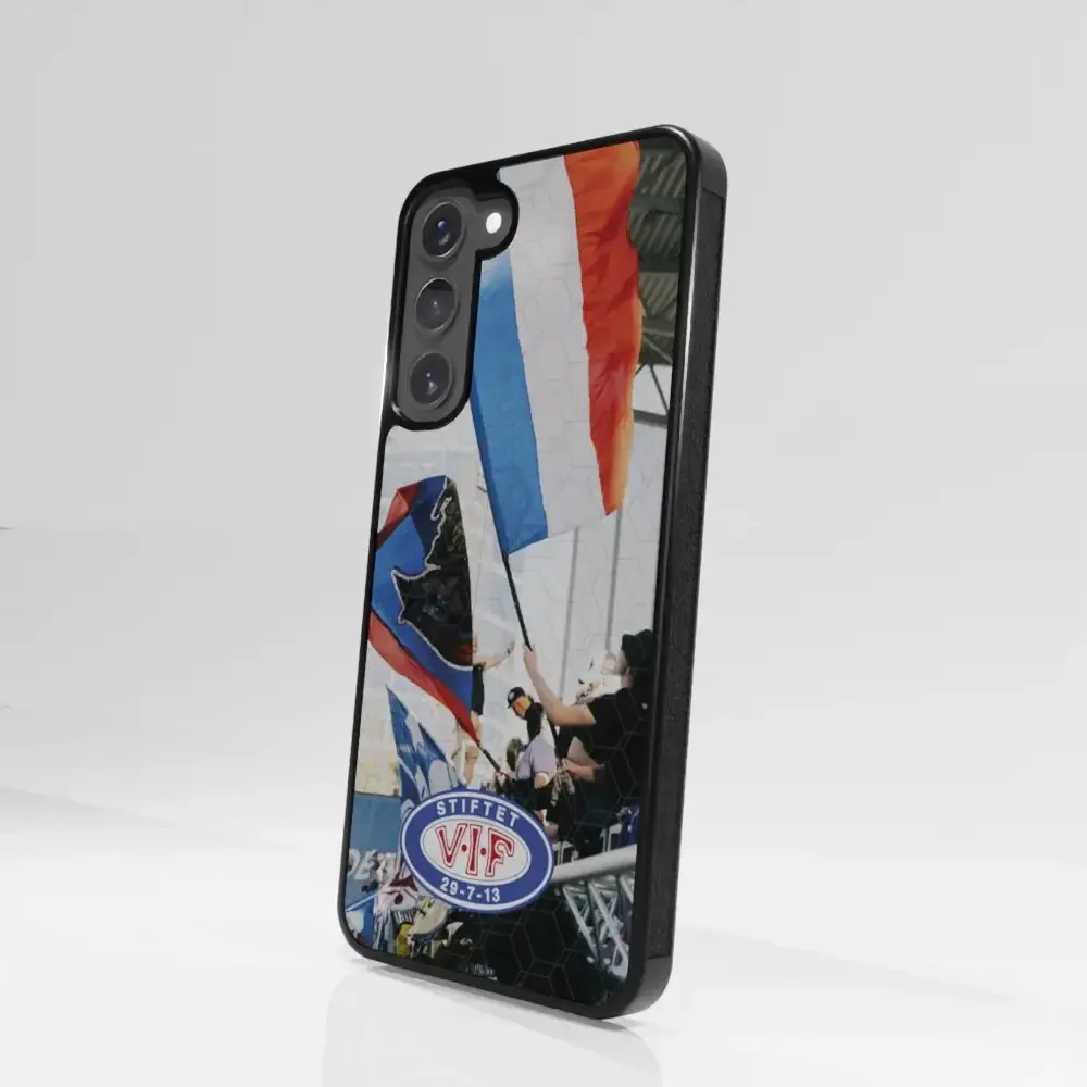 Product image 102