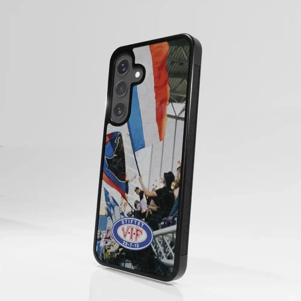 Product image 104