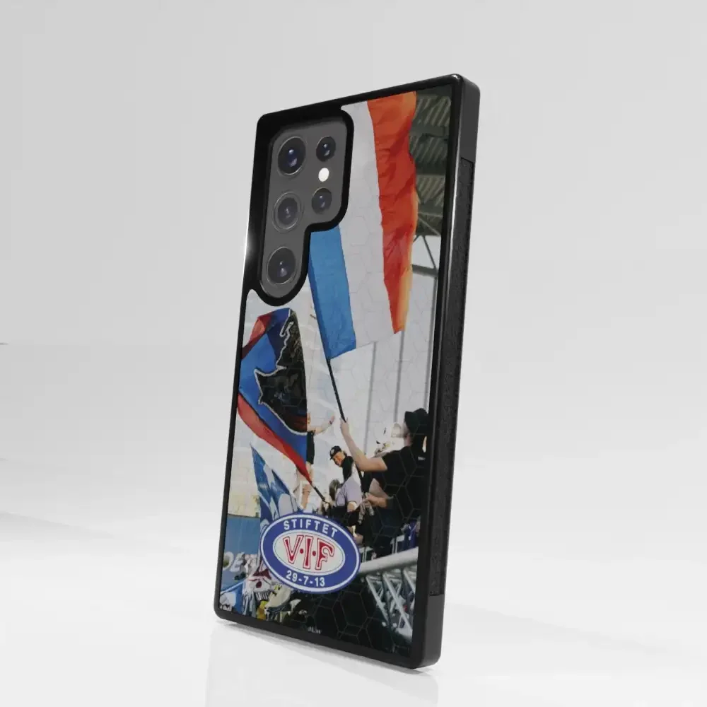 Product image 109
