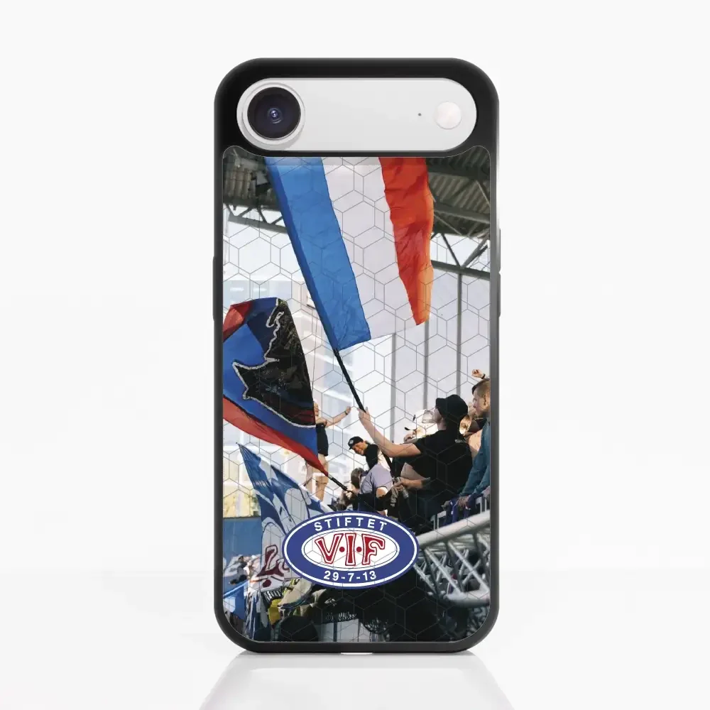 Product image 113