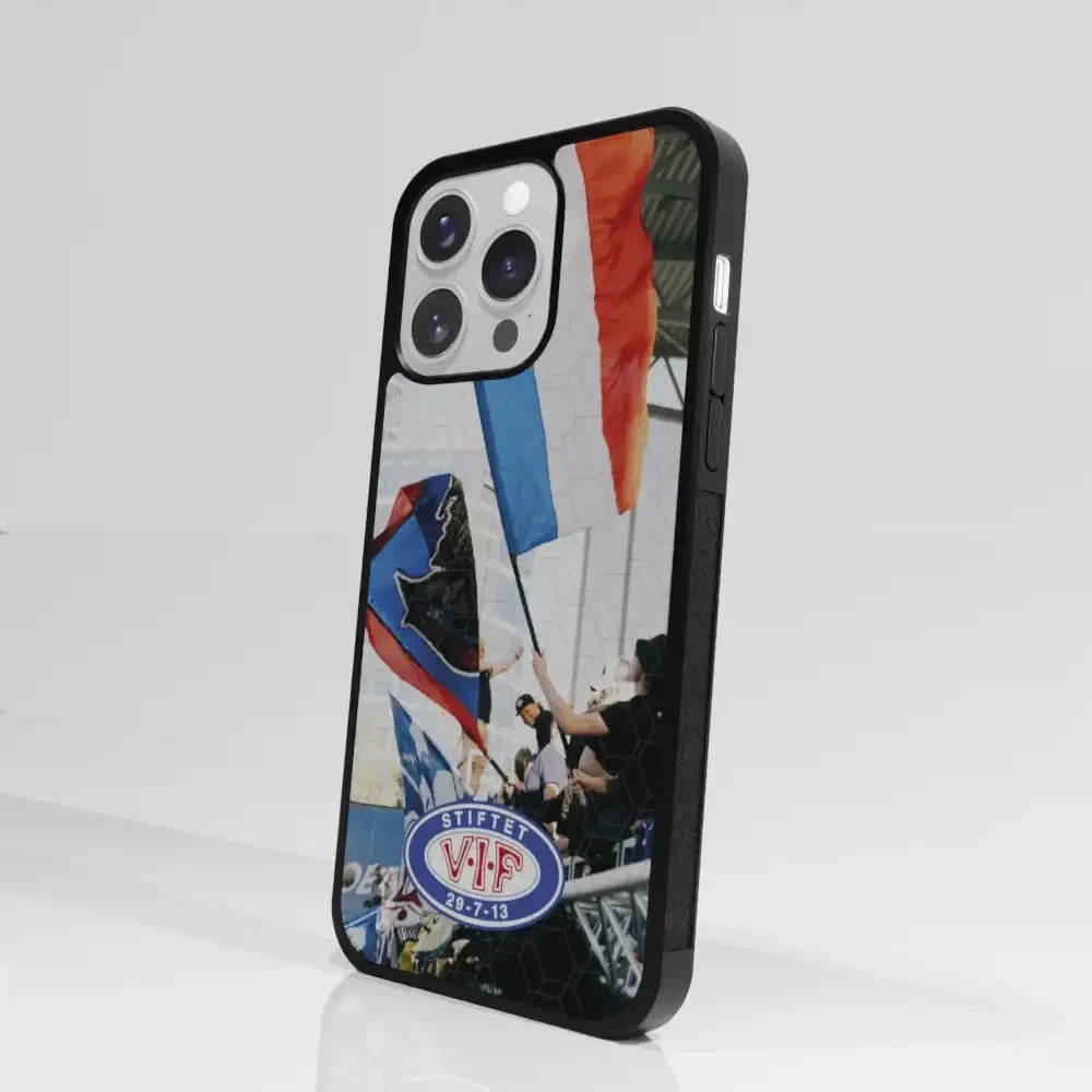 Product image 89