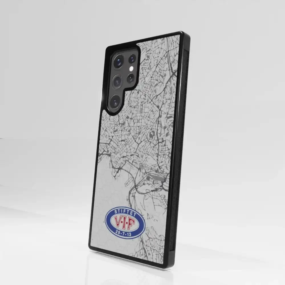 Product image 103