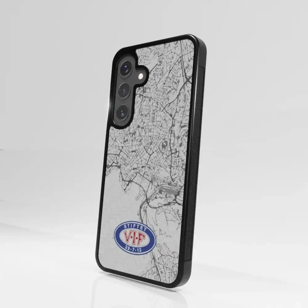 Product image 104