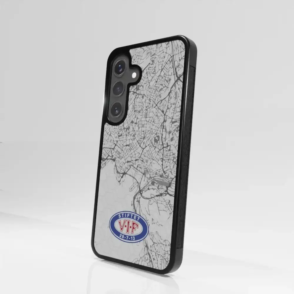 Product image 107