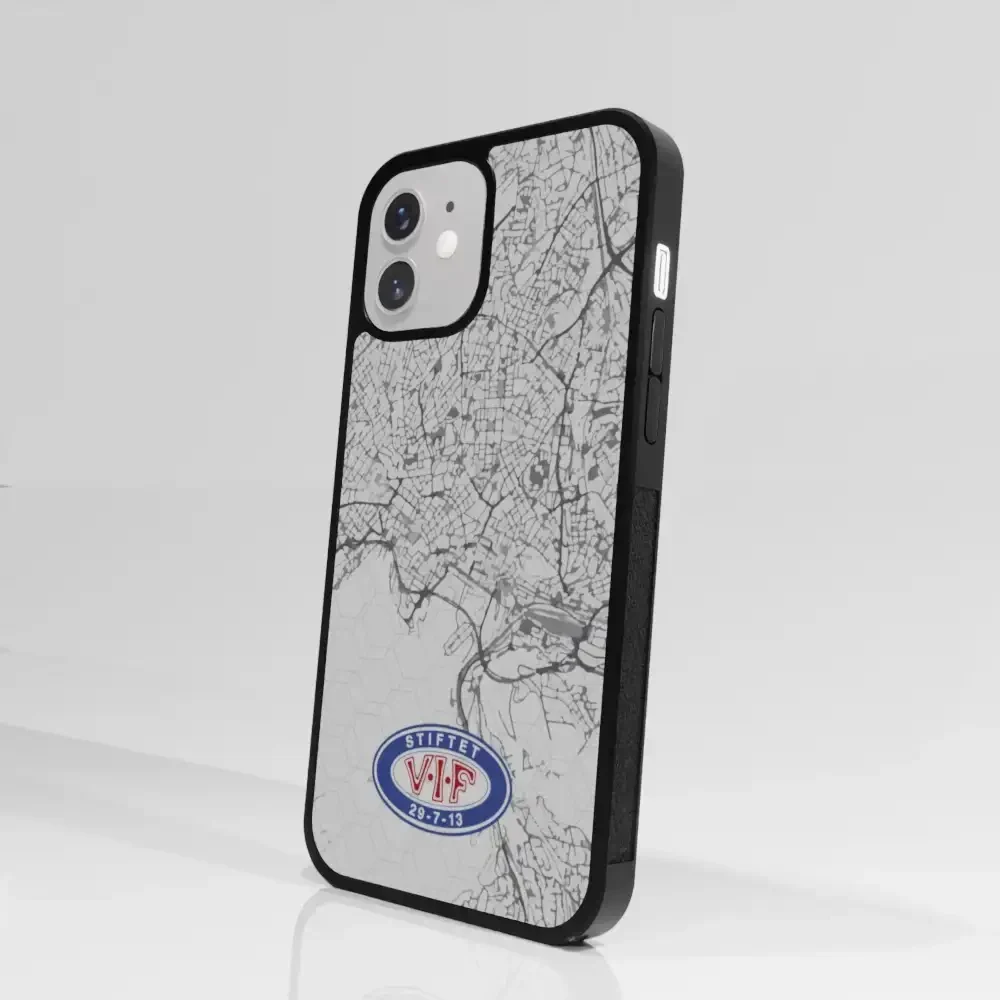 Product image 74