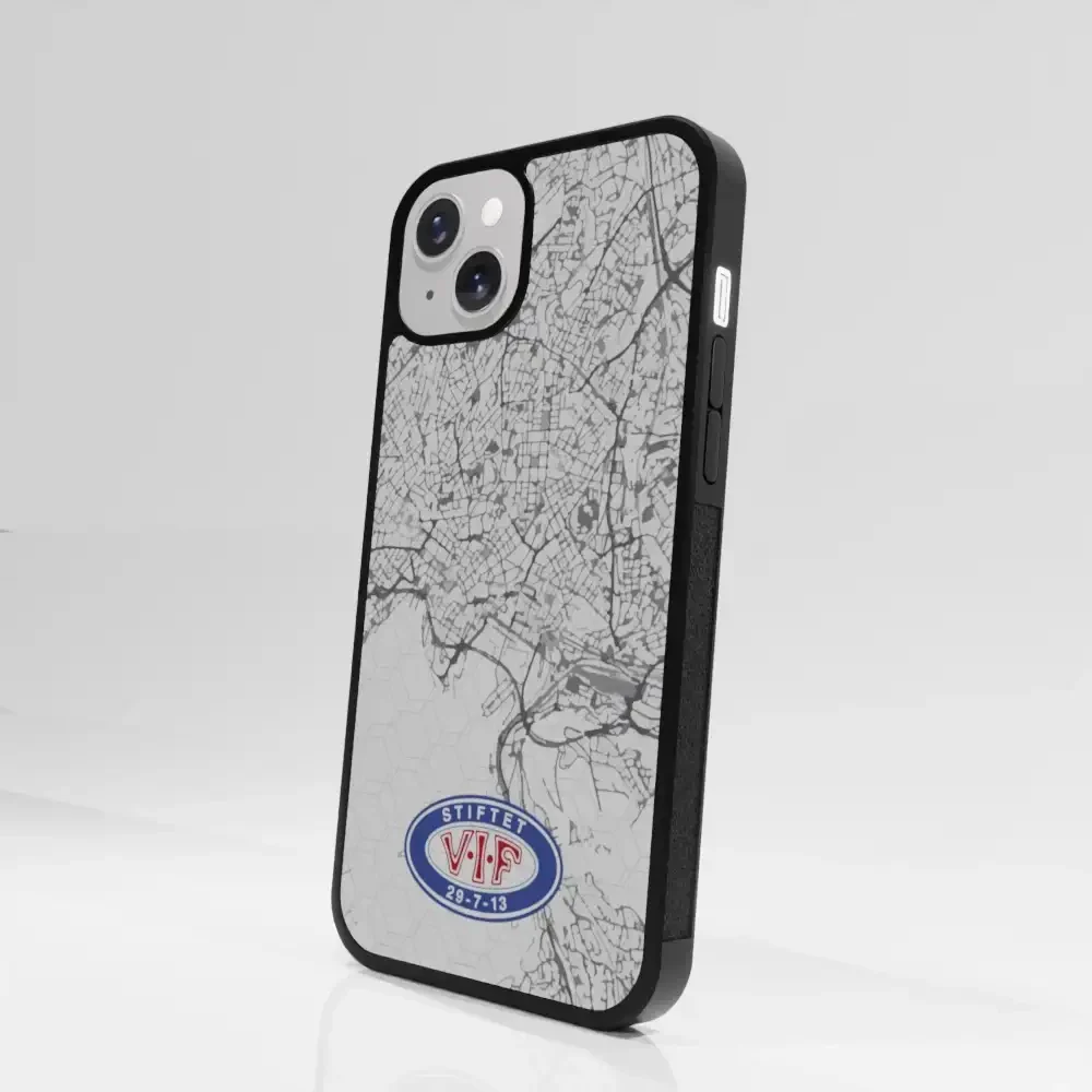 Product image 83
