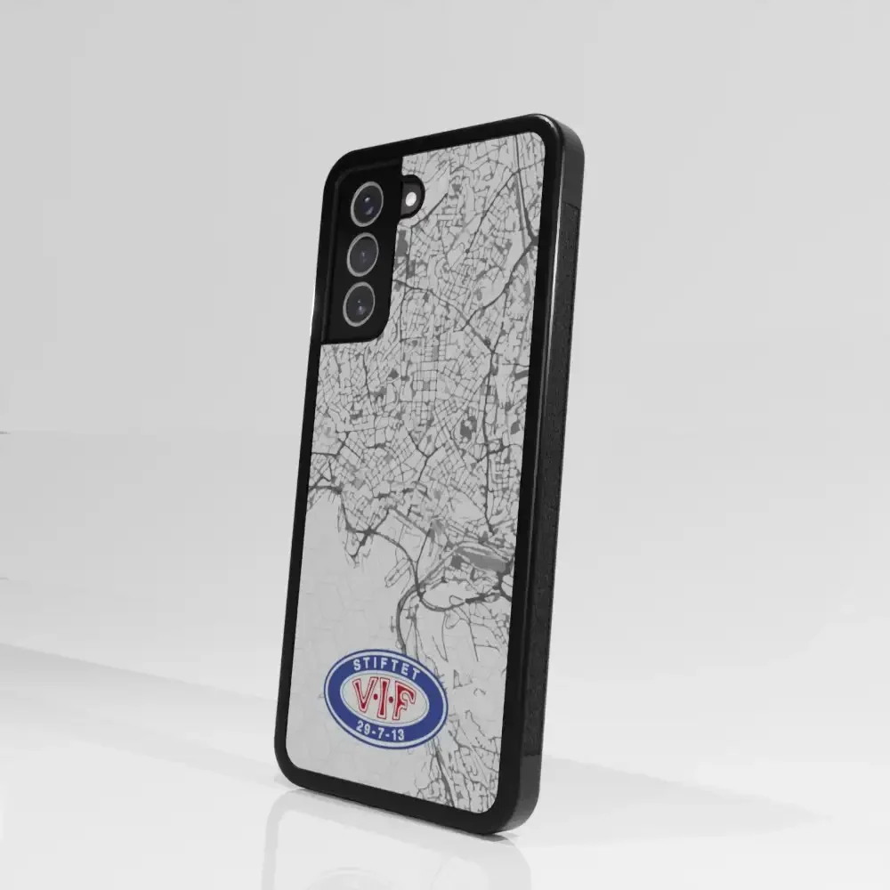 Product image 96