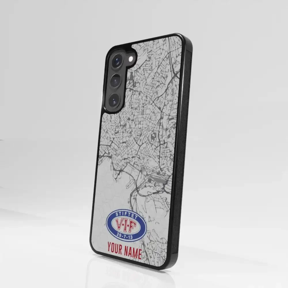 Product image 101