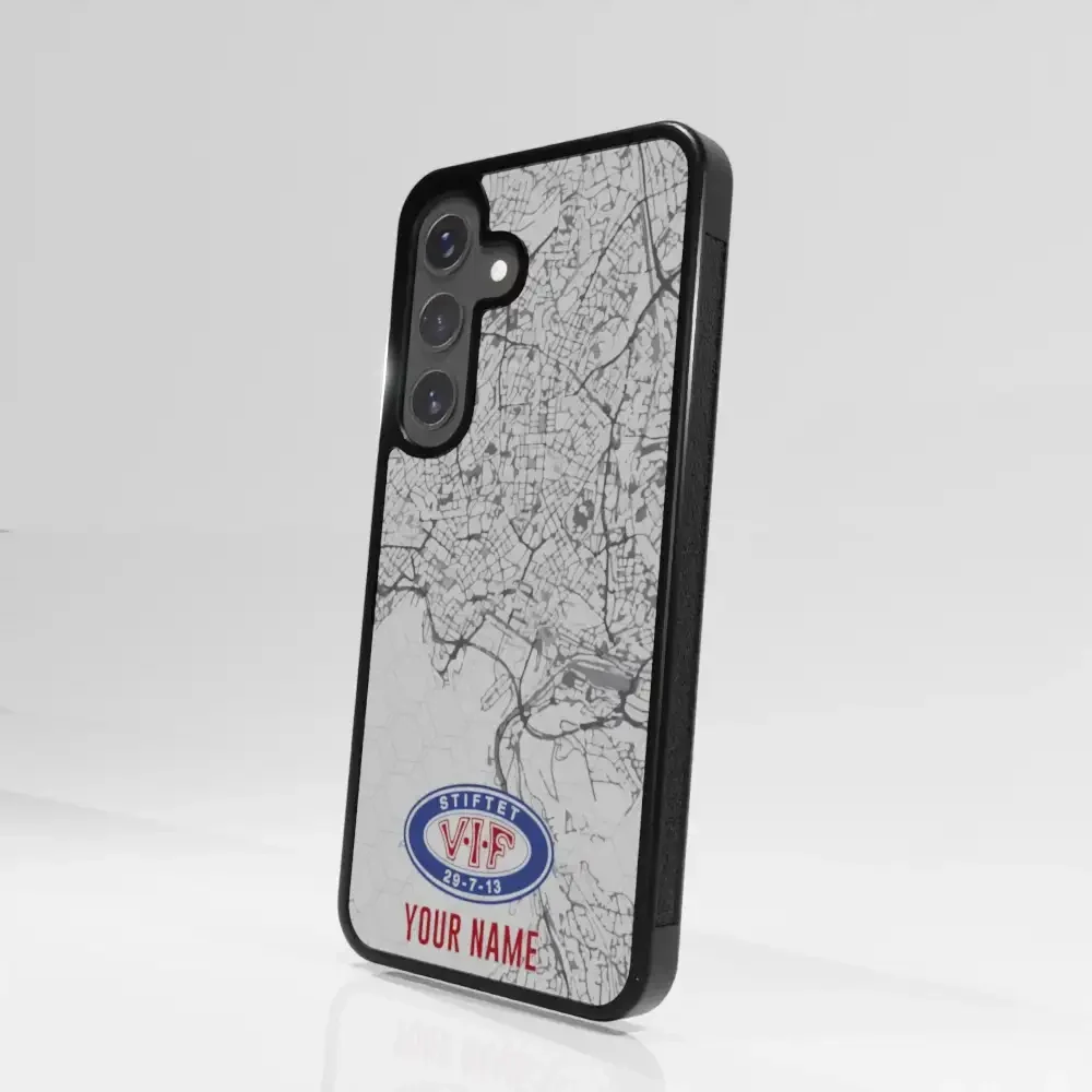 Product image 103