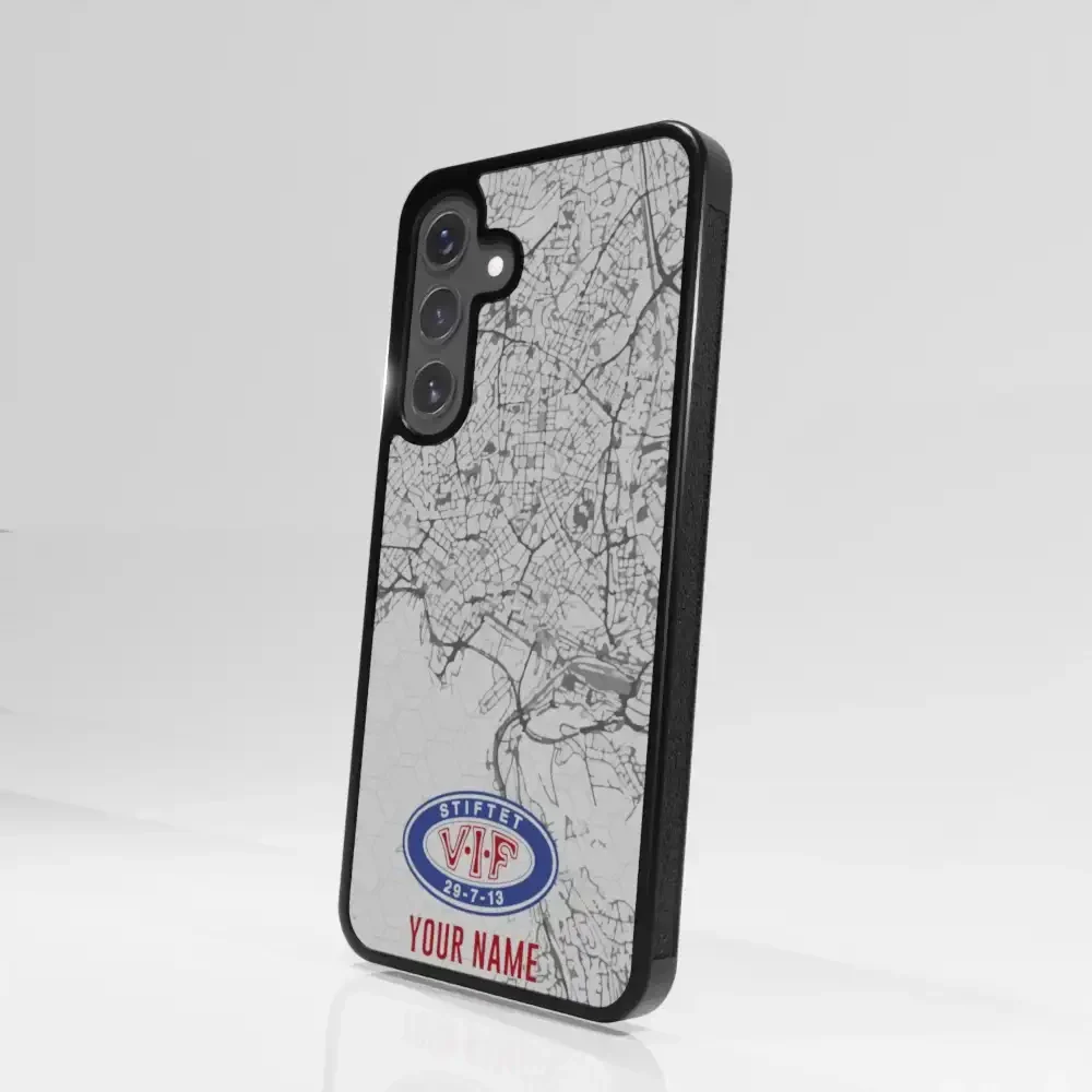Product image 107