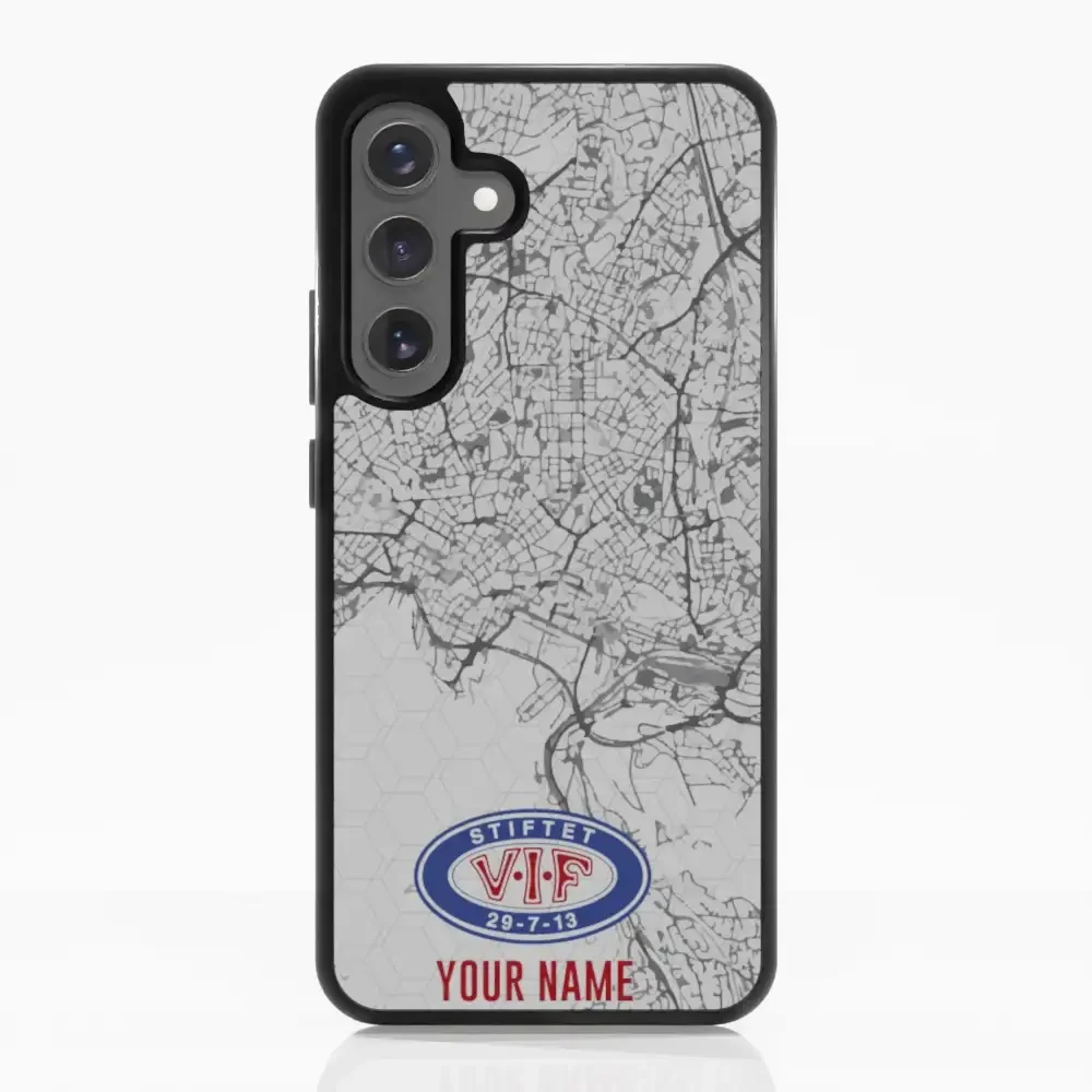 Product image 61