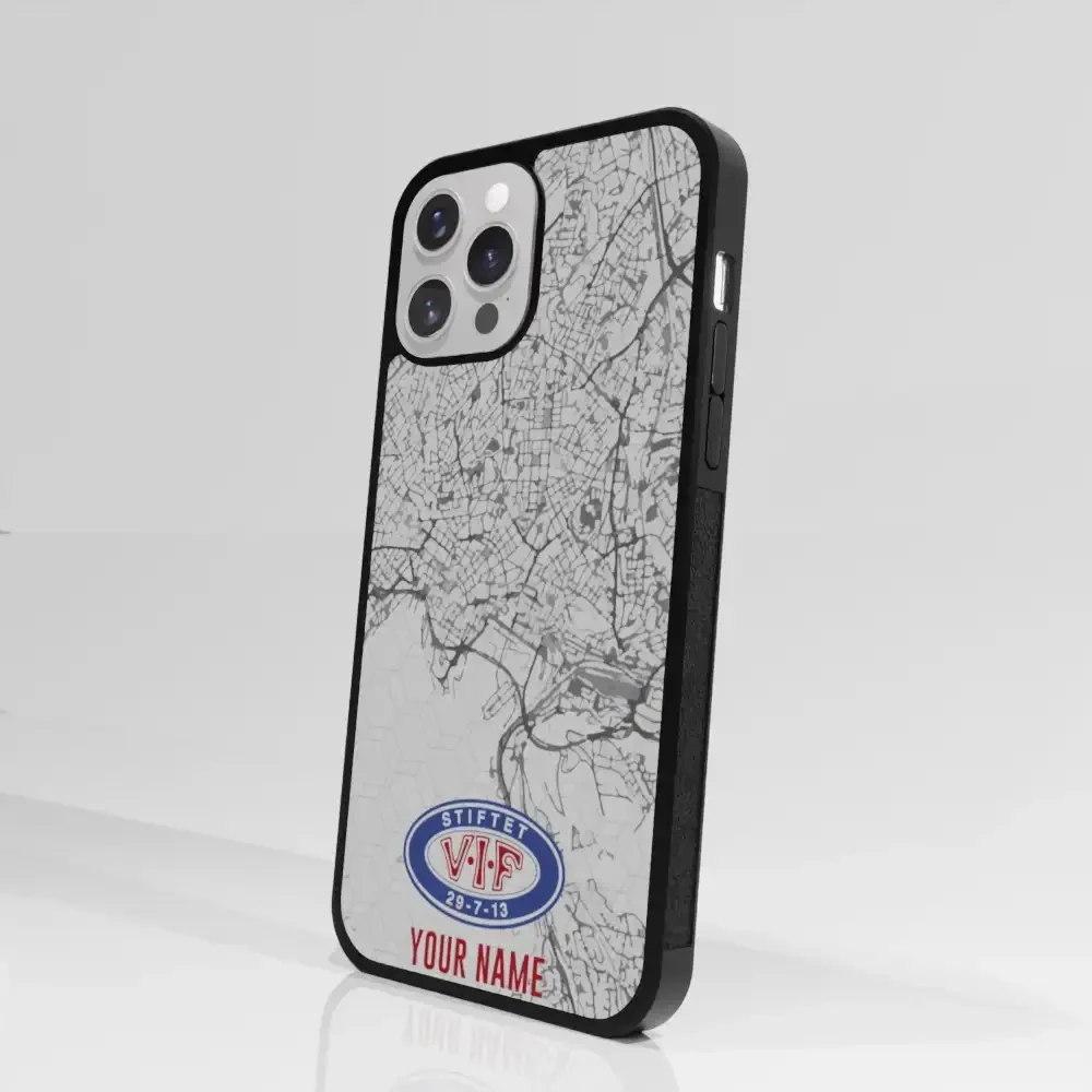 Product image 76