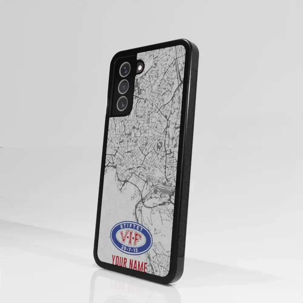 Product image 95
