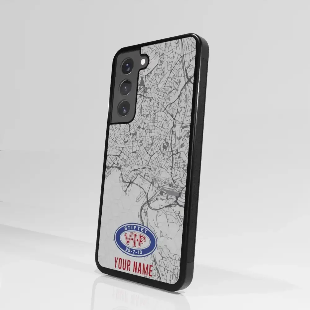 Product image 97