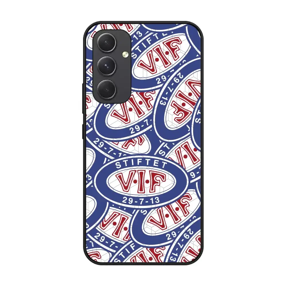 Product image 70