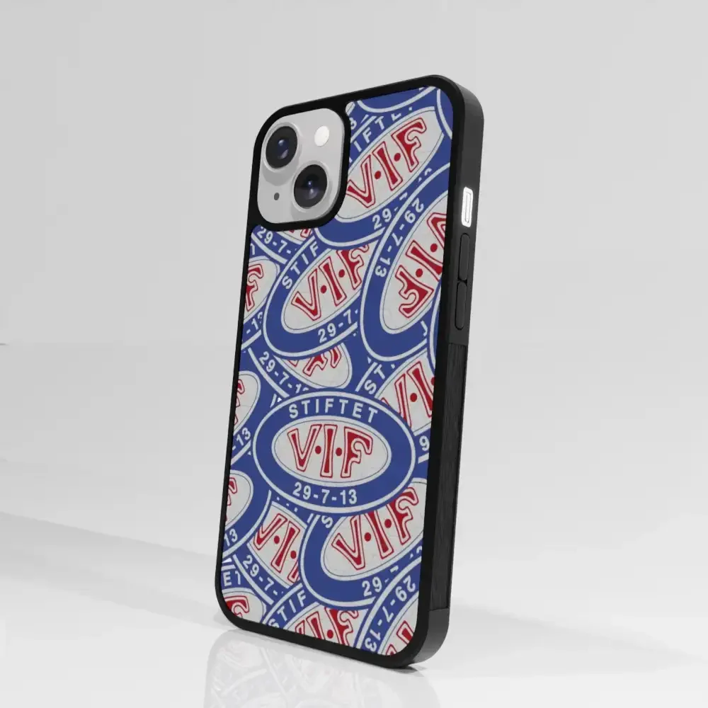Product image 82