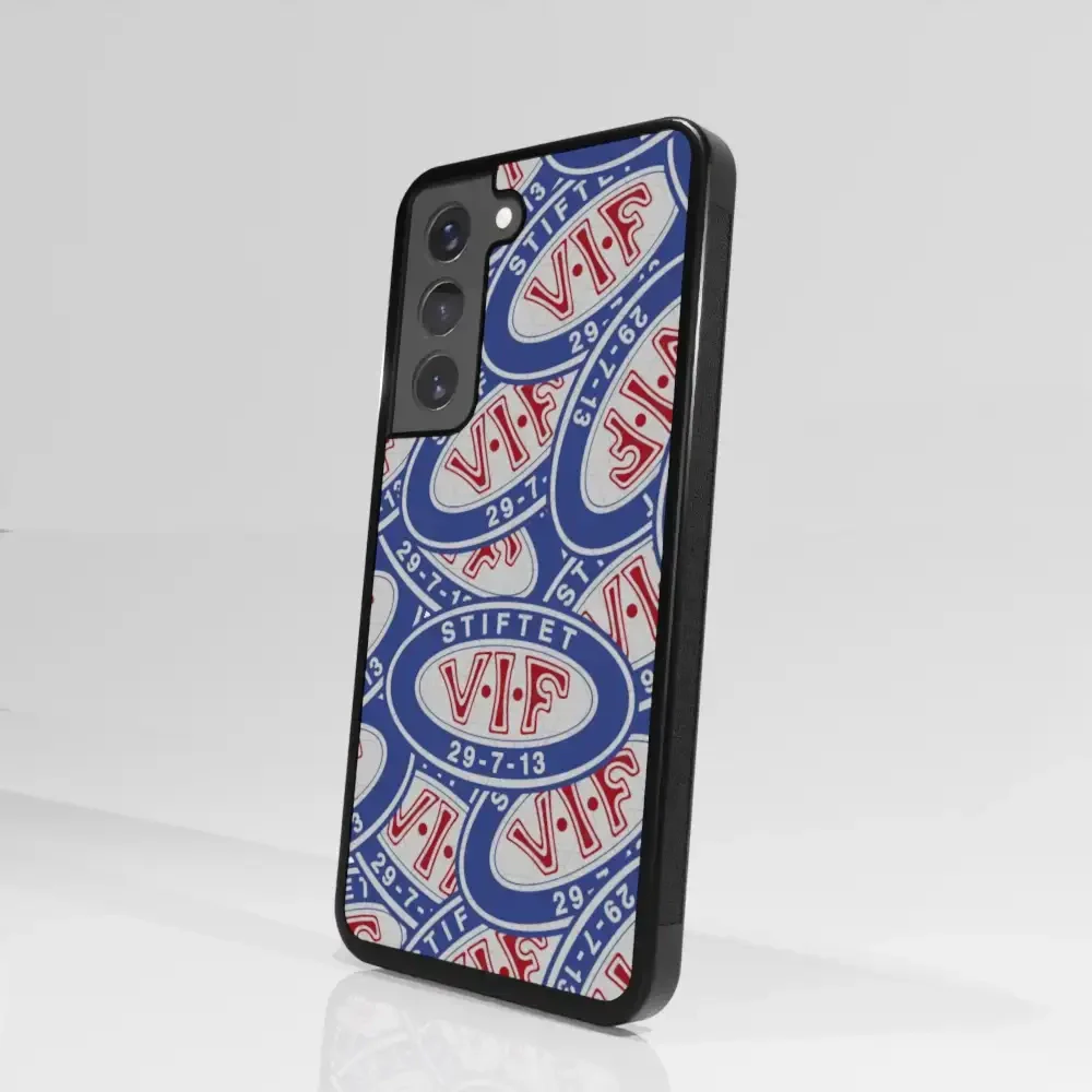 Product image 98