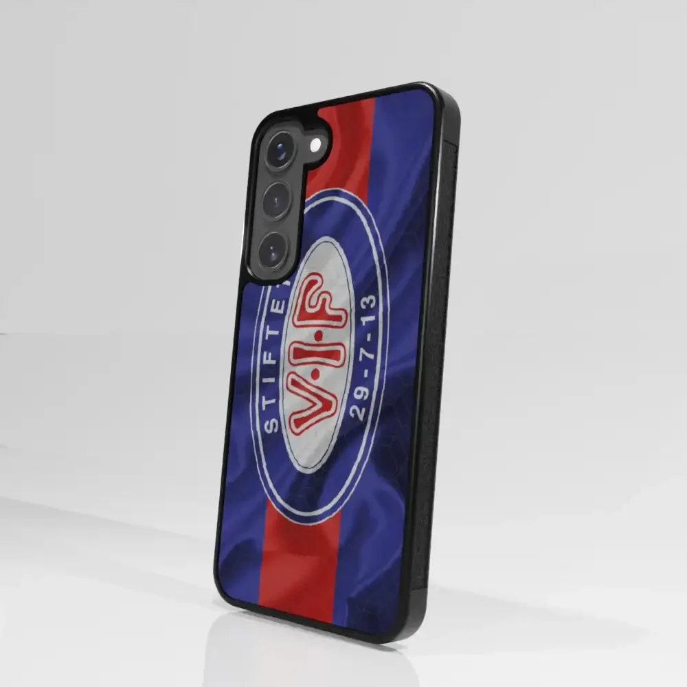 Product image 101
