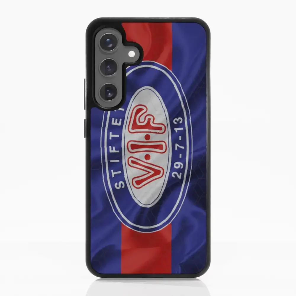 Product image 62