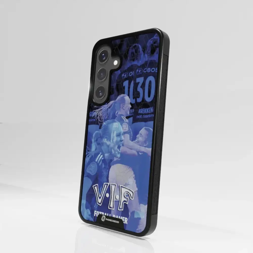 Product image 103