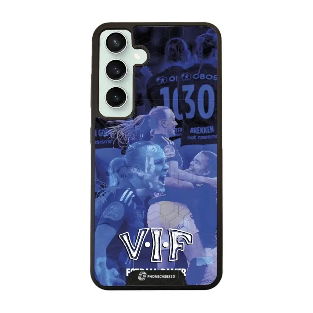 Product image 111
