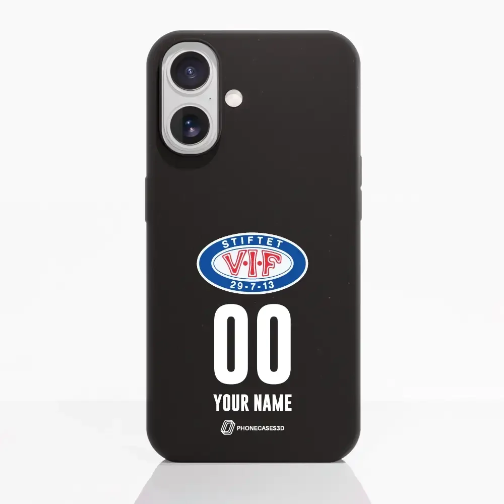 Product image 83