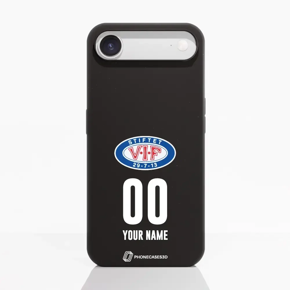 Product image 84