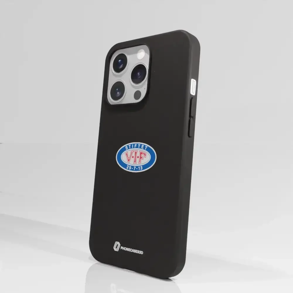 Product image 87
