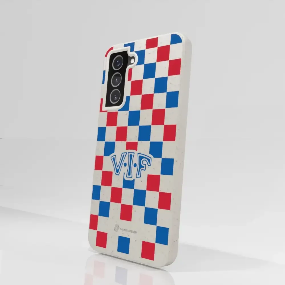 Product image 67