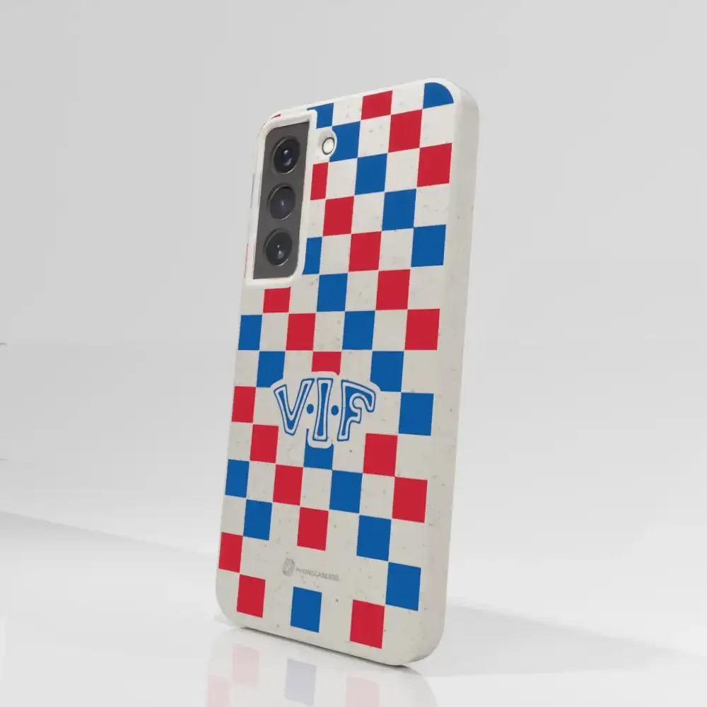 Product image 70