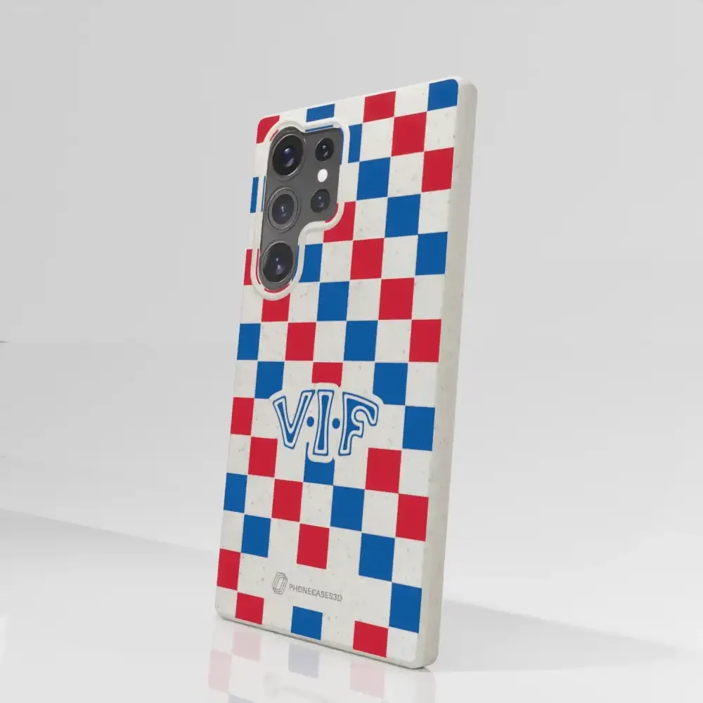 Product image 81