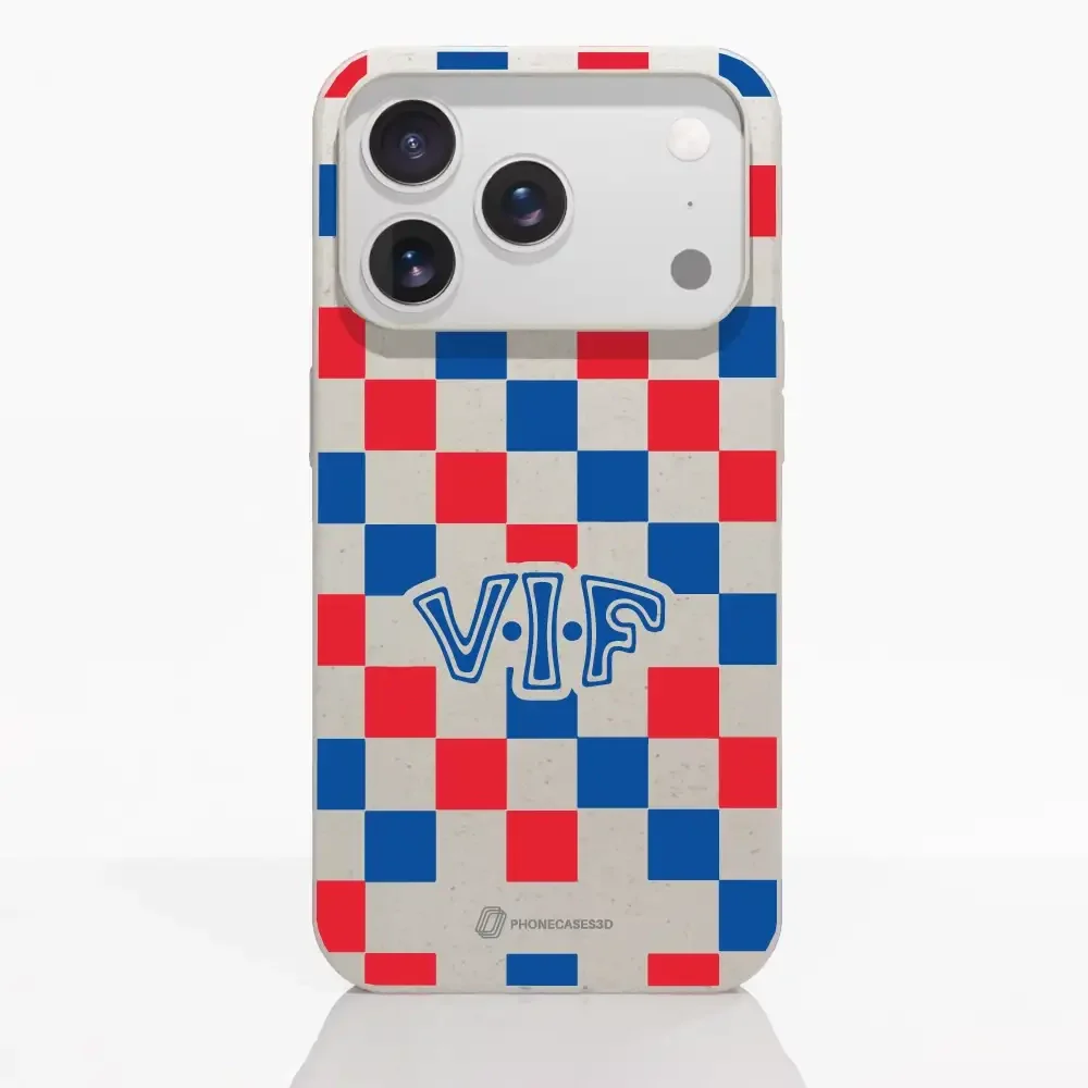 Product image 86