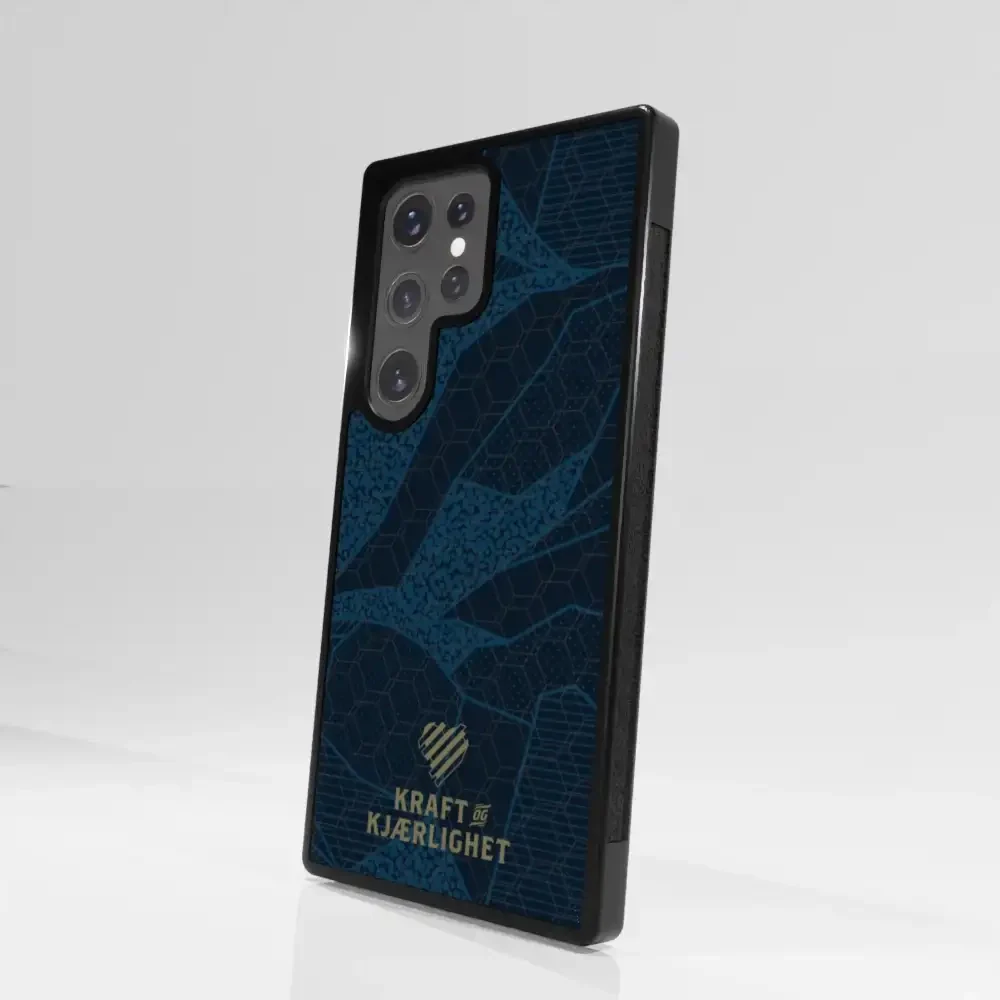 Product image 109