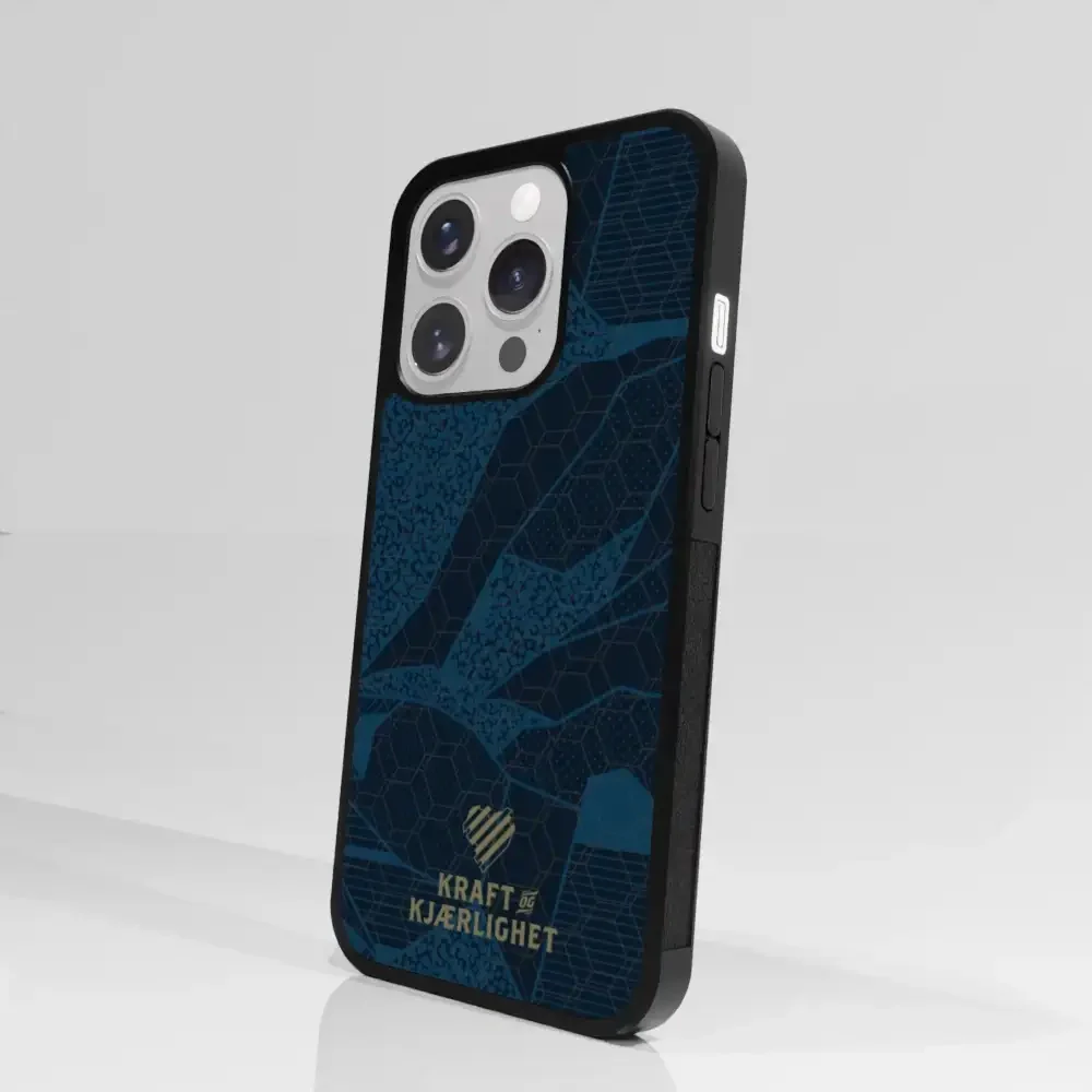 Product image 93
