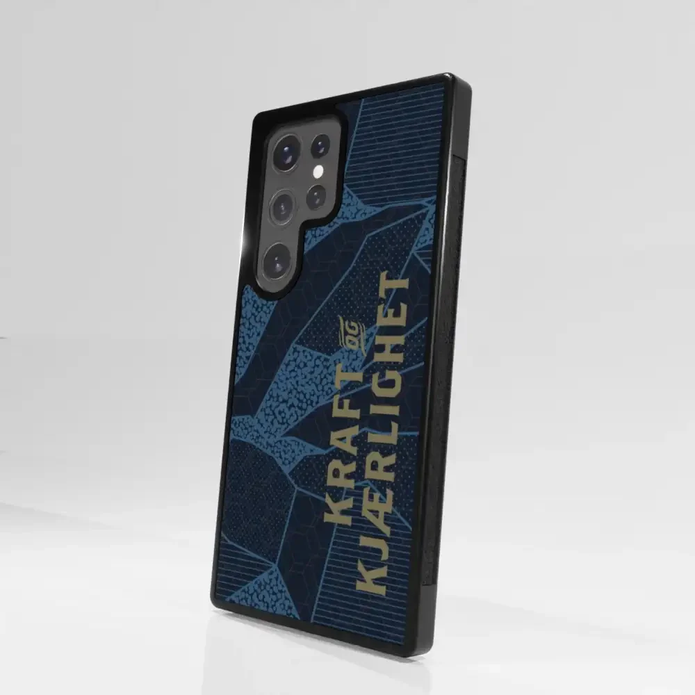 Product image 109