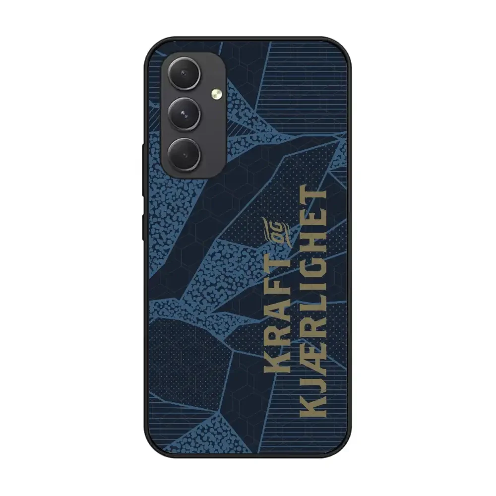Product image 70