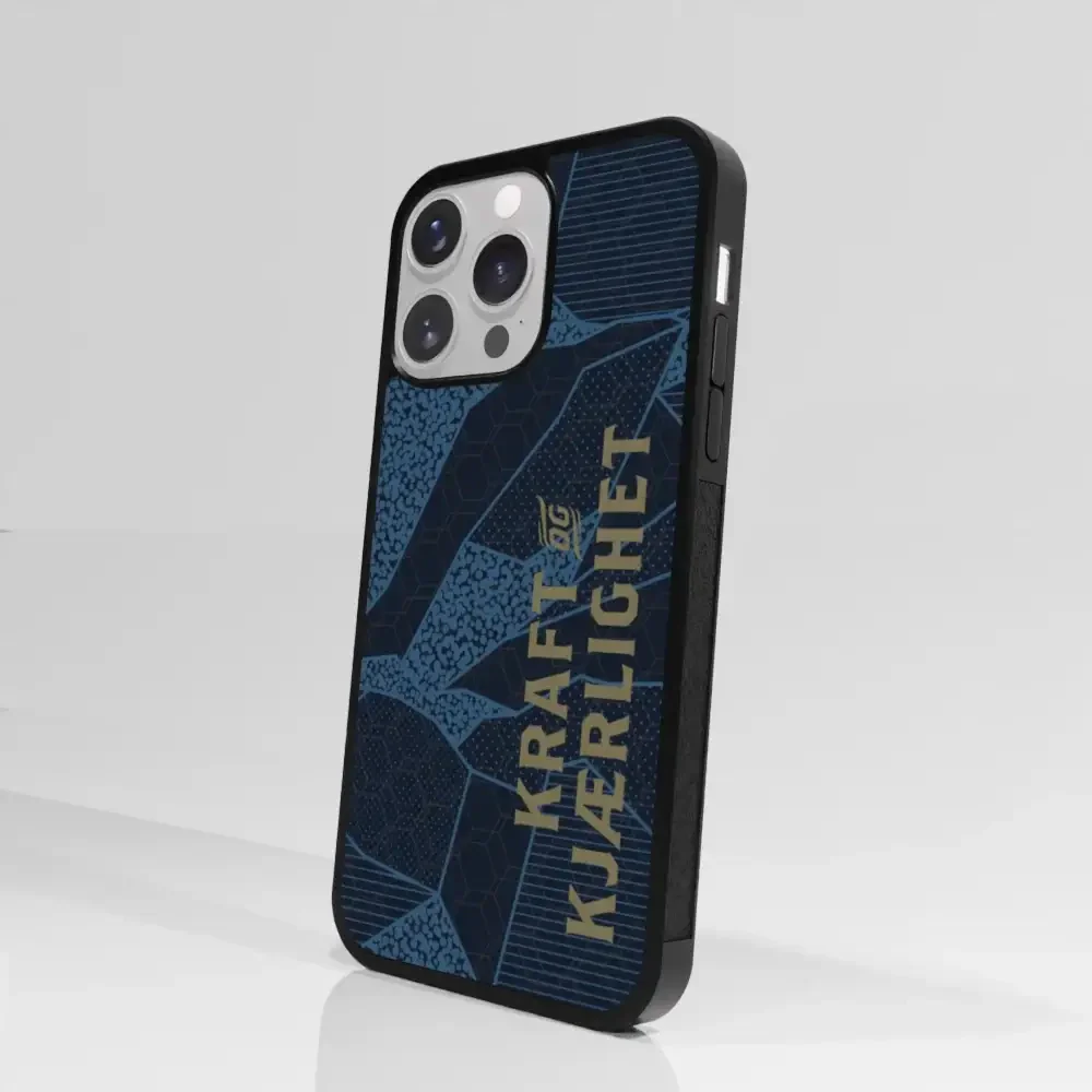 Product image 85