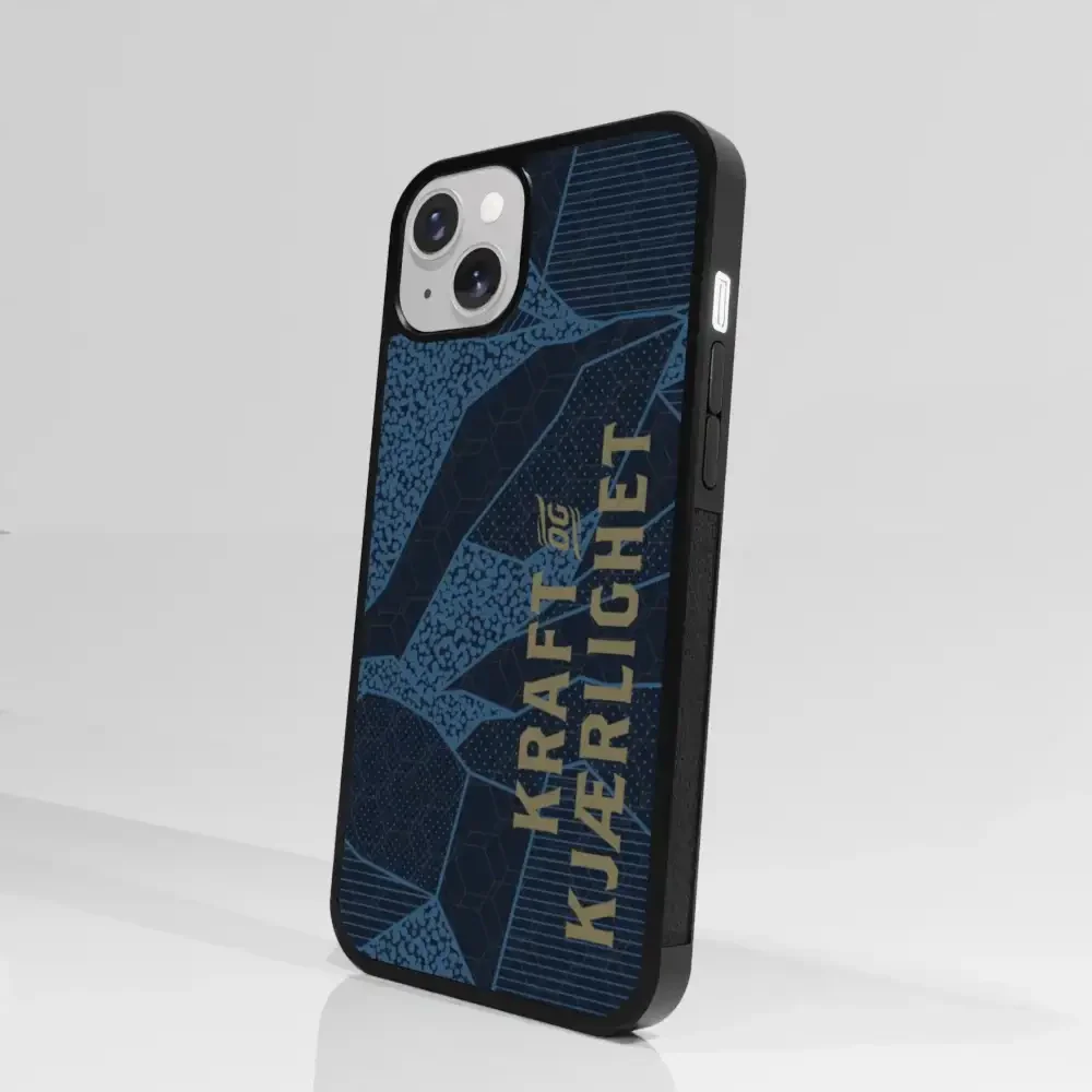 Product image 87