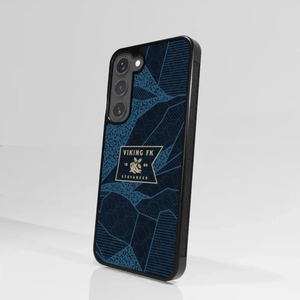 Product image 101