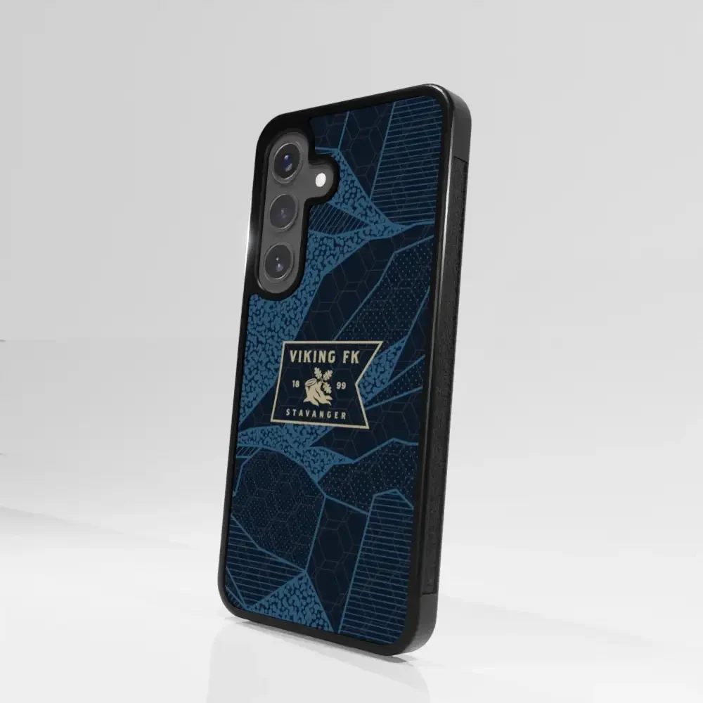 Product image 107
