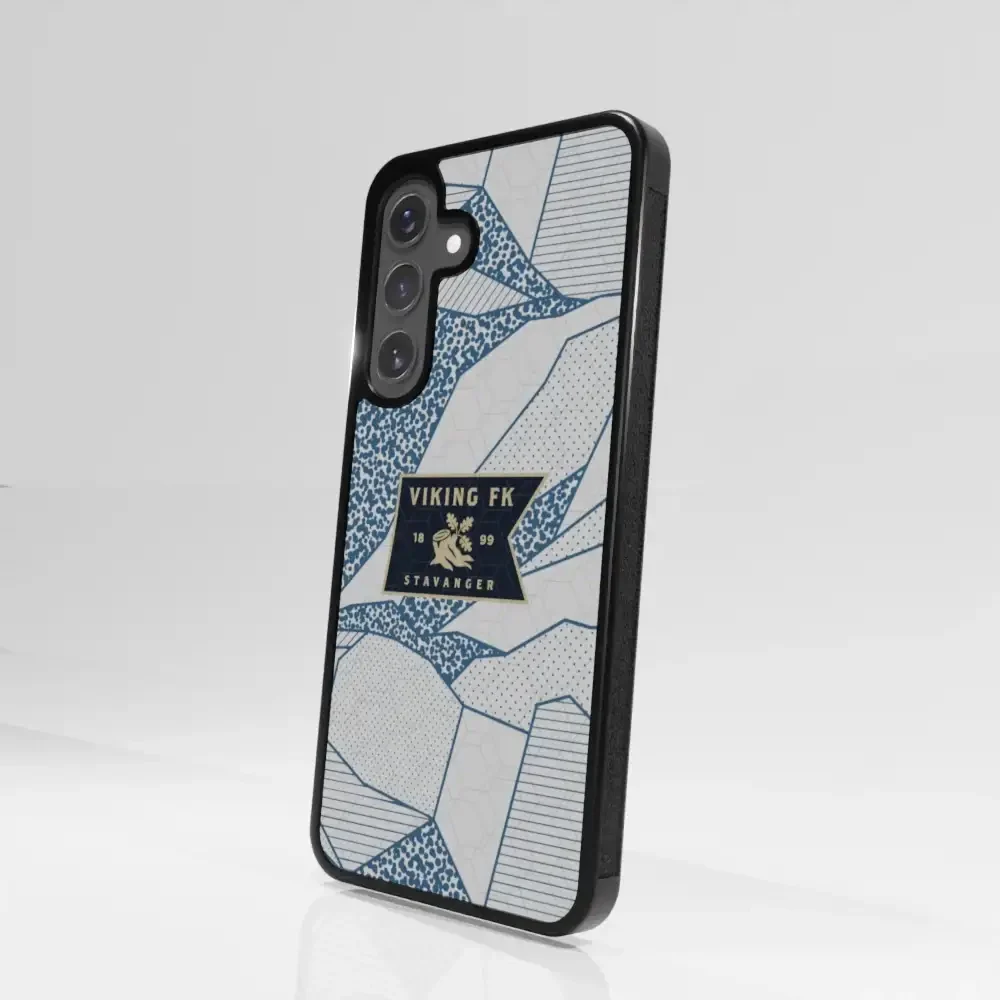 Product image 105