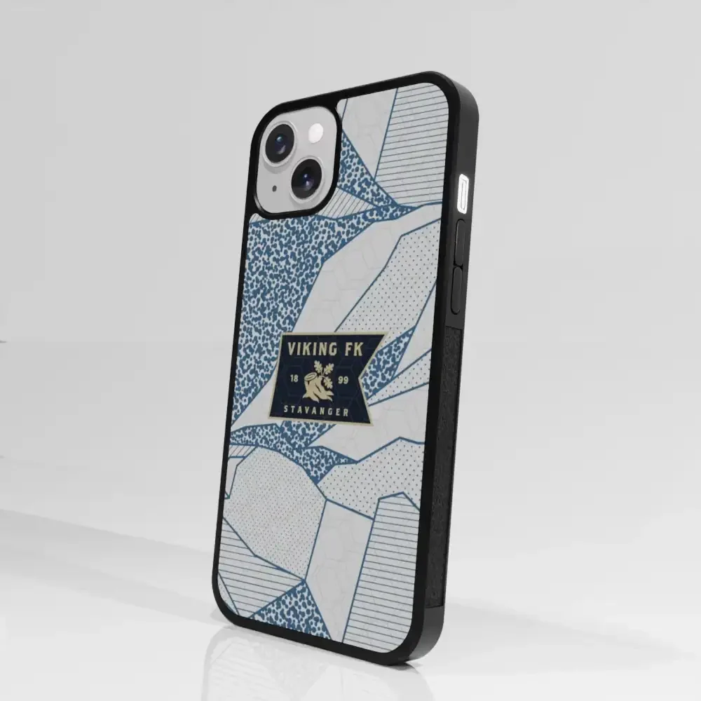 Product image 87