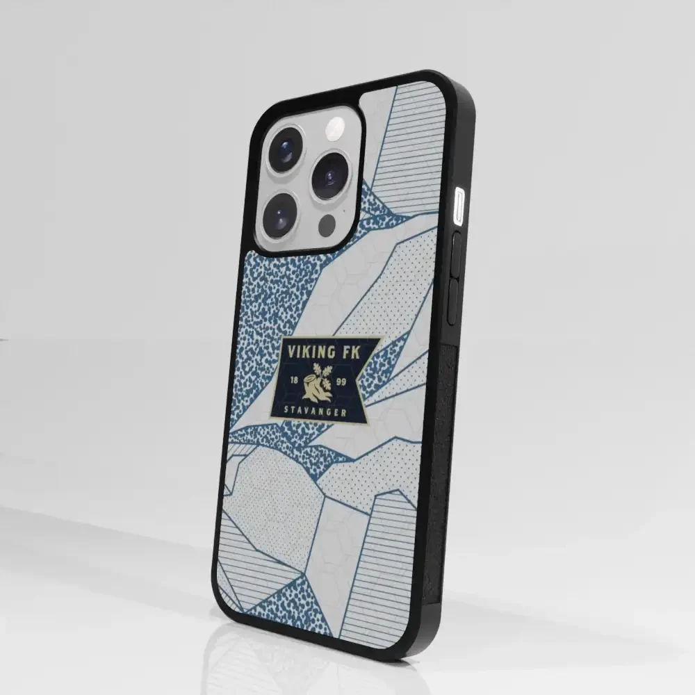 Product image 88