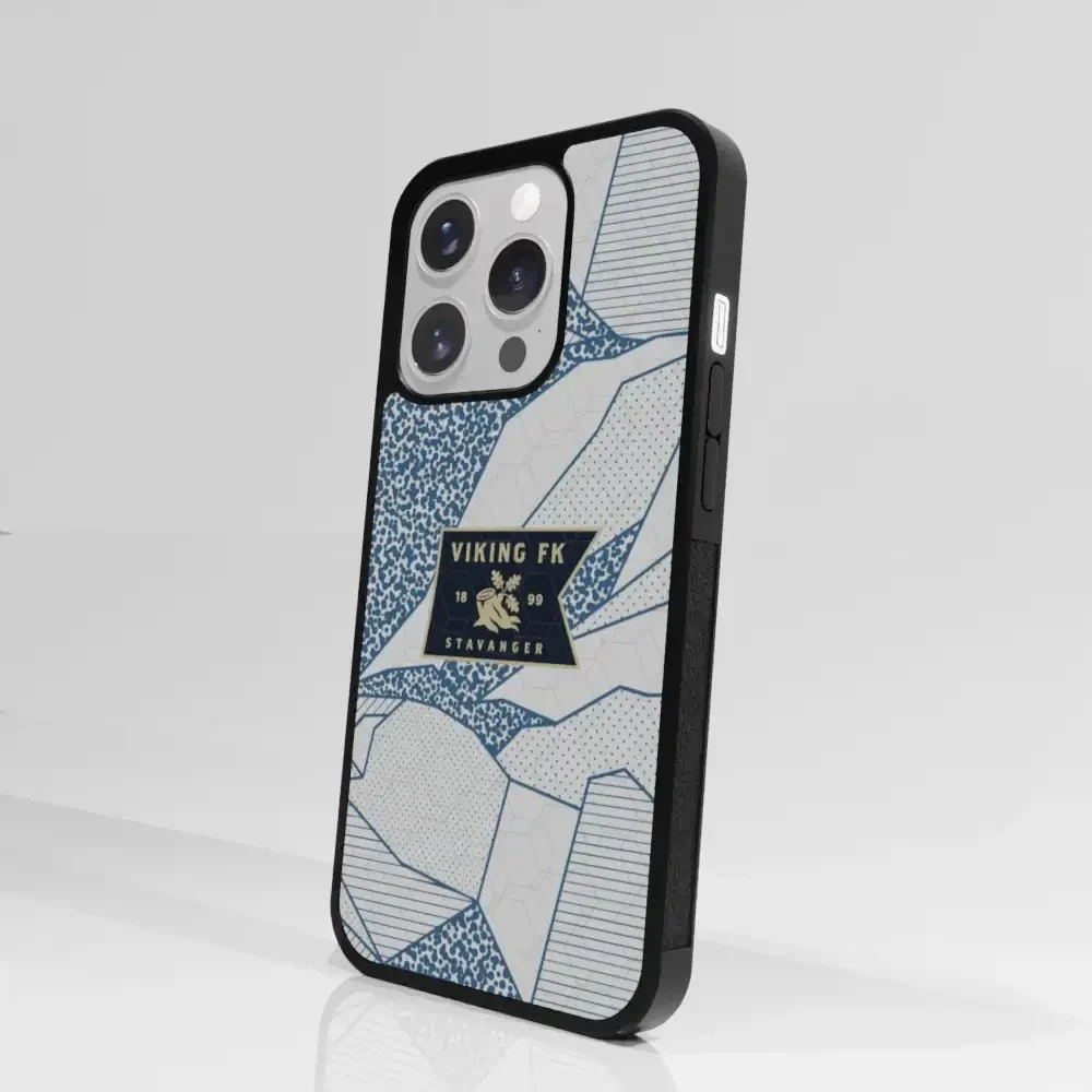 Product image 93