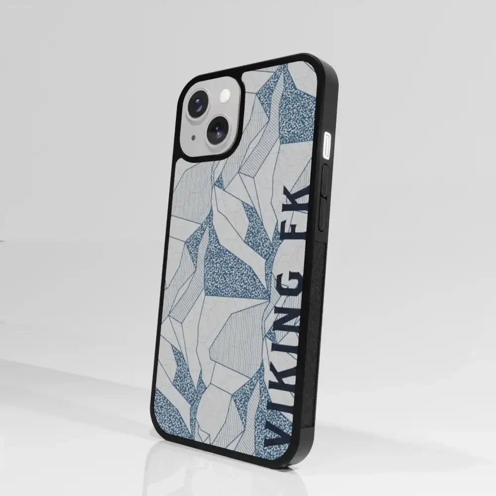 Product image 78
