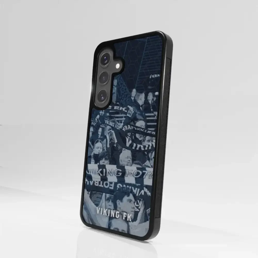 Product image 107