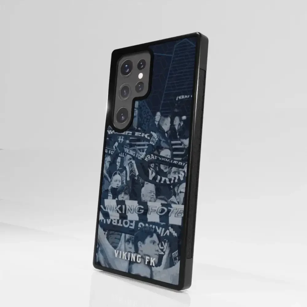 Product image 109